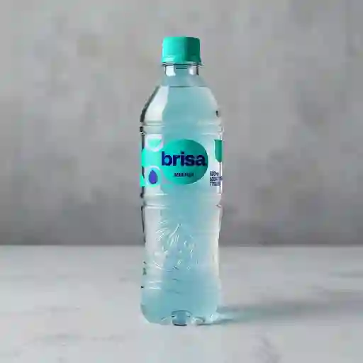 Brisa Sin Gas 600ML