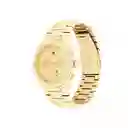 Reloj Carrie Mujer Dorado 1782575 Tommy Hilfiger