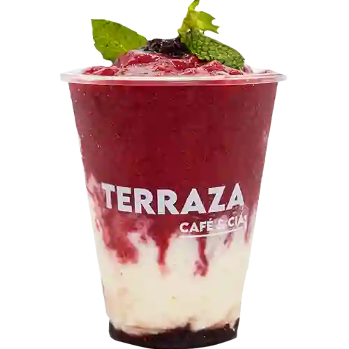 Smoothie