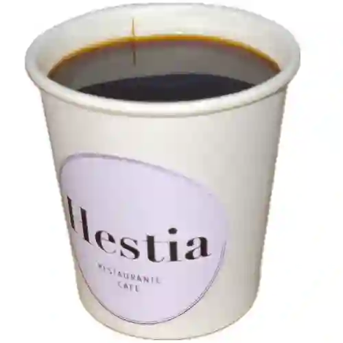 Café Espresso