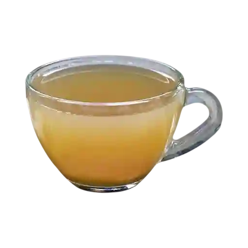 Cura todo 9 oz