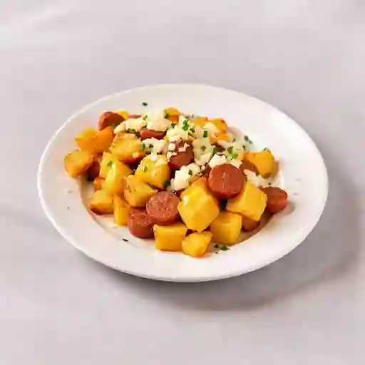 Sencillo