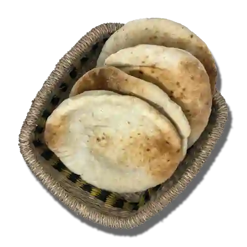 Pita de la Casa