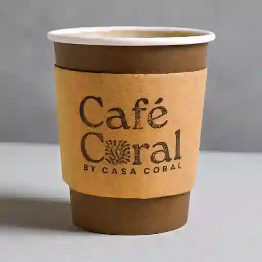 Americano Grande