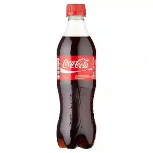 Coca Cola 400