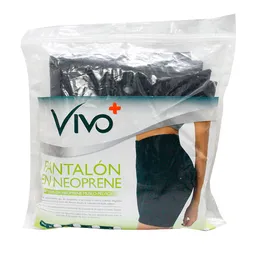 Vivo+ Pantalon en Neopre