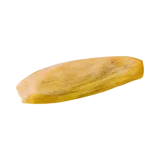 Envuelto de Queso