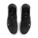 Nike Zapatos Free Rn Fk Next Nature Hombre Negro 12 FB1276-002