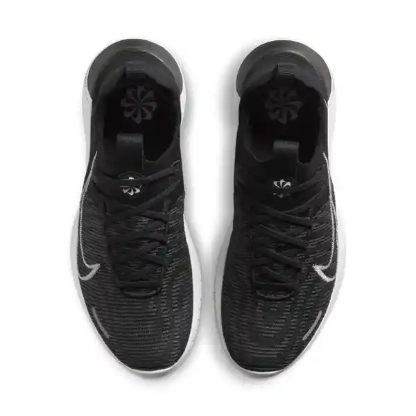 Nike Zapatos Free Rn Fk Next Nature Hombre Negro 12 FB1276-002