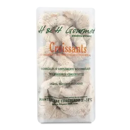 H&H Gourmet Crasan