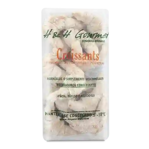 H&H Gourmet Crasan