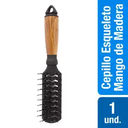 Shock Cepillo Para Cabelloaaa673