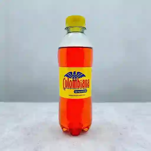 Colombiana 250 ml