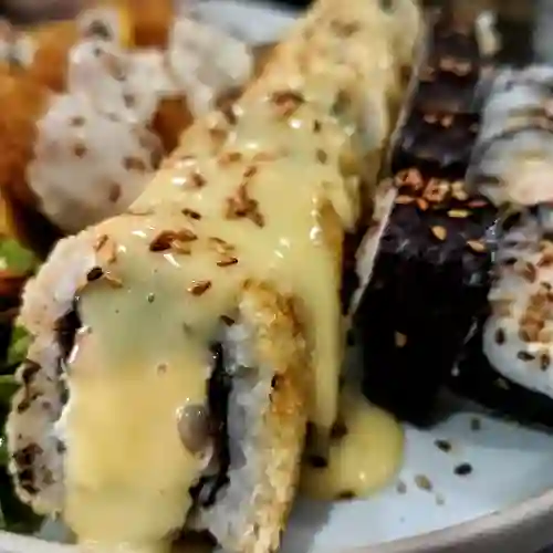 Desafio especial 72 + bebidas gratis