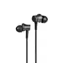 Xiaomi Audífonos Manos Libres Piston Fresh Auricular Original