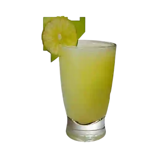 Limonada Natural