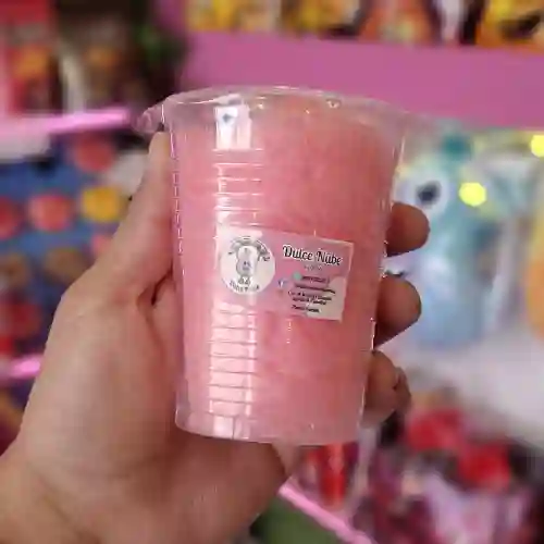 Vaso Economico