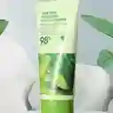 Limpiador Facial Hidratante de Aloe Vera Miniso