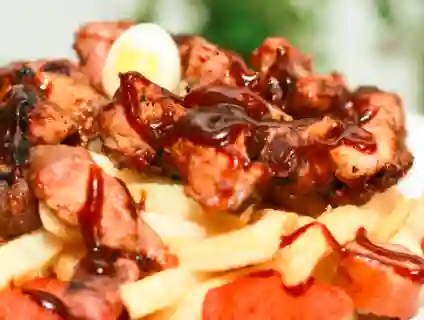 Costipapas