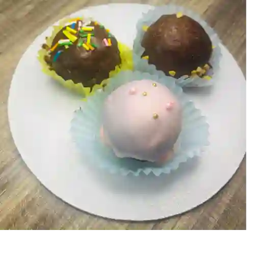 Trufas