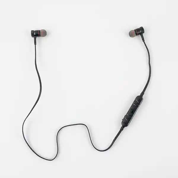 Awei Audífonos Deportivos 5 V 300 Ma A920