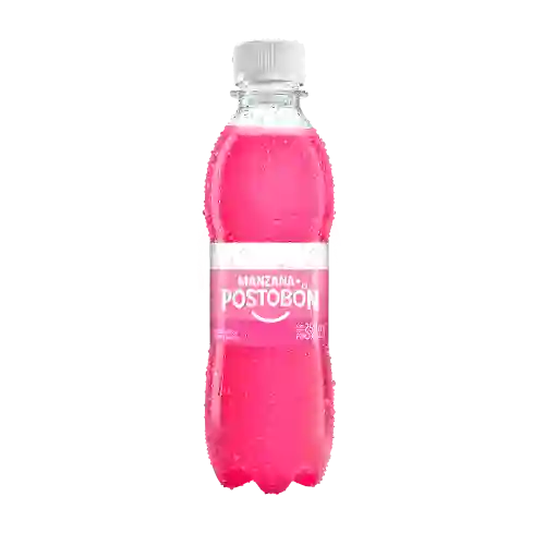 Manzana Zero Pet 250 ml