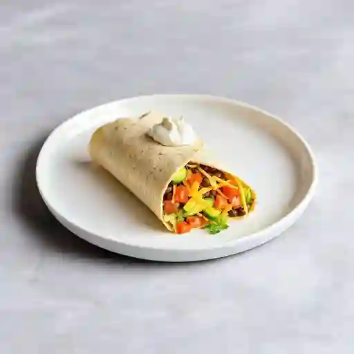 Burrito