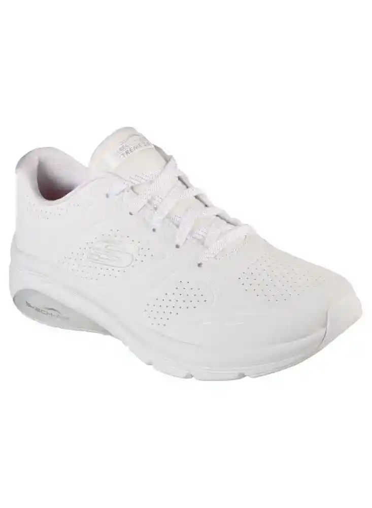 Tenis Mujer Air Extreme 2.0 10 - Blanco