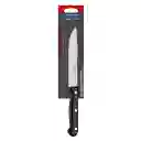 Tramontina Cuchillo de Cocina Ultracorte 6"