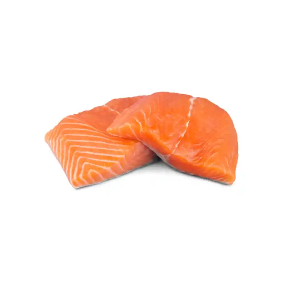 Salmon