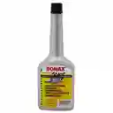 Home Sonax Limpiador de Inyectores 250 mL Racing Performance