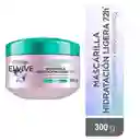 Tratamiento Capilar Elvive Loreal Paris Hidra Purificante Pure 300 gr