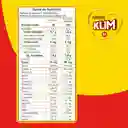 Alimento lácteo KLIM 1+ x 2000g