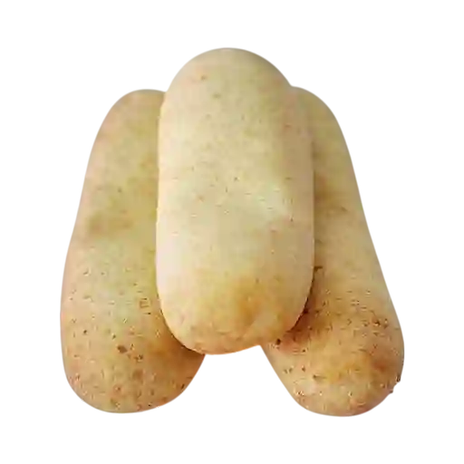 Pan de Bono