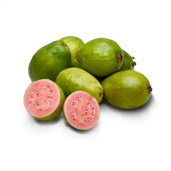 Guayaba Feijoa