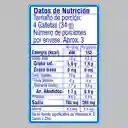 Galletas SALTINAS® Mantequilla x 1 Taco x 114g