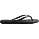 Sandalias Sparkle me Negro Talla 36 4146093 Havaianas