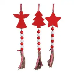 Adorno Para Colgarsurt 3 Diseños 2010300741 Finlandek