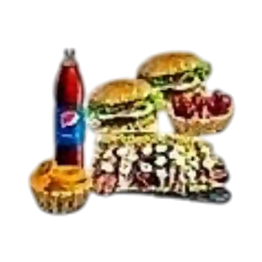 Combo 8