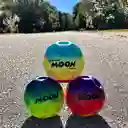 Waboba Pelota Moon Submarino