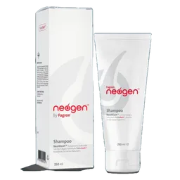 Neogen Shampoo Anti Caída Neowash