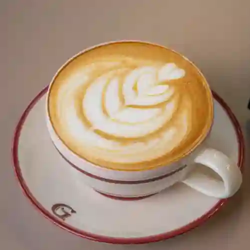 Latte