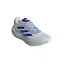 Adidas Zapatos Supernova Stride Hombre Blanco Talla 12 ID0329