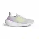 Adidas Zapatos Ultraboost Light Mujer Blanco Talla 9 IE3337