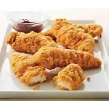 Chicken Tenders