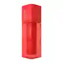 Tinta de Labios Maybelline Superstay Teddy Tint 30 Coquettish