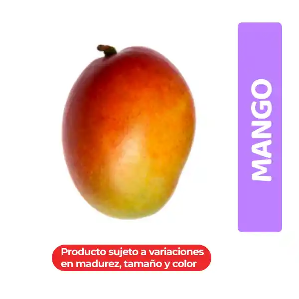 Mango