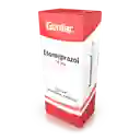 Genfar (20 mg)