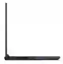 Acer Portatilgaming Ci5 8Gb 512Gb Ssd An5155551Nd
