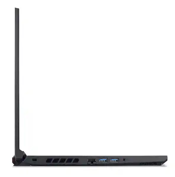 Acer Portatilgaming Ci5 8Gb 512Gb Ssd An5155551Nd